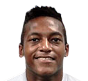 https://img.smbbeauty.com/img/football/player/ec1220985d81467ea22a87cd1c3de67c.png