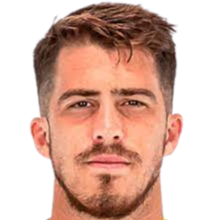 https://img.smbbeauty.com/img/football/player/ec151eda467199176394d79a40e9a349.png