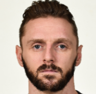 https://img.smbbeauty.com/img/football/player/ed9b64e6bf4460f4fcfb422bd7d5063f.png