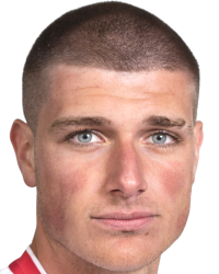 https://img.smbbeauty.com/img/football/player/ede22c00e51d7df3718c5b9fcafa874d.png