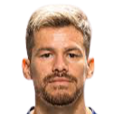 https://img.smbbeauty.com/img/football/player/ee439582e35a3c8a9d4a2c7f130d8d11.png