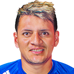 https://img.smbbeauty.com/img/football/player/efc4fcd2661e0b830611de10ef131015.png