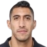 https://img.smbbeauty.com/img/football/player/efc51cd57d6d42ac63dd206be818fb01.png