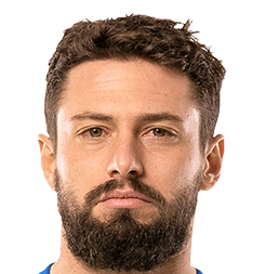 https://img.smbbeauty.com/img/football/player/f0c09697e73e9448e77ec243c66ac222.png