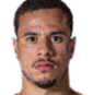 https://img.smbbeauty.com/img/football/player/f0ebc1a7e10061d5bc70870b996d1f36.png