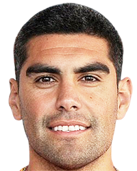 https://img.smbbeauty.com/img/football/player/f13235714ebc86e975fadb451c1bf8e8.png