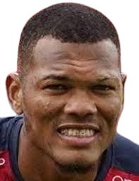 https://img.smbbeauty.com/img/football/player/f16ed992c76c5ae3322ed43e318f1bca.png