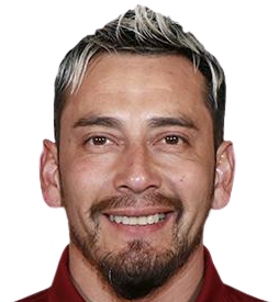 https://img.smbbeauty.com/img/football/player/f27bc2d3534ed992e618d718e20b4107.png