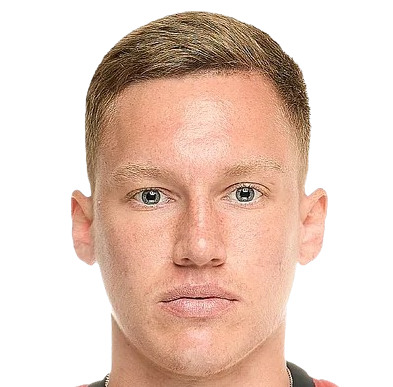 https://img.smbbeauty.com/img/football/player/f2ddcd4e2de10e0b0ebfd2eaf4b26719.png