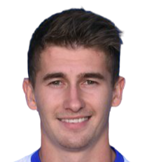 https://img.smbbeauty.com/img/football/player/f37b857b434c98c053f9cca121dac218.png