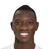 https://img.smbbeauty.com/img/football/player/f3a4836ffb8abc0d70623750271fa479.png