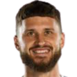 https://img.smbbeauty.com/img/football/player/f4a779c3d979f9e3a939caf525f0e22b.png