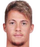 https://img.smbbeauty.com/img/football/player/f6c5ce1081891eff0225d473eaca8ba7.png