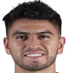 https://img.smbbeauty.com/img/football/player/f81566931bcecb32c0b5c2ea82f33941.png