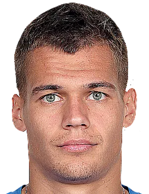 https://img.smbbeauty.com/img/football/player/f831775e416e97bd0bd094294f81a18c.png