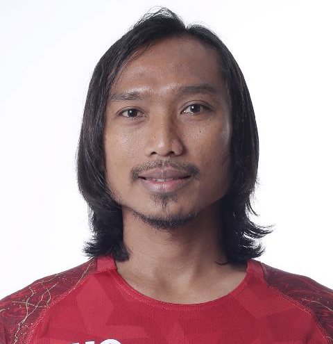 https://img.smbbeauty.com/img/football/player/f8bee67af8979abba286f87907fc8e79.jpeg