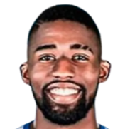 https://img.smbbeauty.com/img/football/player/f8ff9871fe8a7116ce355507088a3697.png