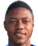 https://img.smbbeauty.com/img/football/player/fa906c50f3c94162c8597a39097916cc.png