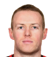 https://img.smbbeauty.com/img/football/player/fad39c0e5eb5ea608991bfc94c34a16b.png