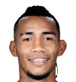 https://img.smbbeauty.com/img/football/player/fb1f67058b6e35a337f7fe832d9370c2.png