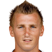 https://img.smbbeauty.com/img/football/player/fbbd68ac863a181ec4ead8e25ae673ed.png