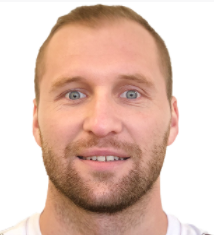 https://img.smbbeauty.com/img/football/player/fc345183b7c370b0db48f14e28bd6e83.png