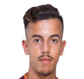 https://img.smbbeauty.com/img/football/player/fd3557a23a60c2cf4c122e0424ae1835.png