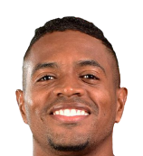 https://img.smbbeauty.com/img/football/player/fd73af850dfb0376cab652339b67c0d8.png