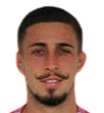 https://img.smbbeauty.com/img/football/player/ff9d89c454a332f48845dc0fc09616cf.png