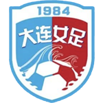 https://img.smbbeauty.com/img/football/team/07a369bb23aec3acf2b1f78c0d145812.png