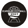 https://img.smbbeauty.com/img/football/team/2c54997efe256fcbdf237b122c04dcb2.png