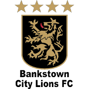 https://img.smbbeauty.com/img/football/team/3611895b1d993768346b422472166483.png