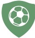 https://img.smbbeauty.com/img/football/team/5da3e7bc6376fee87f3e01fc98166a39.png