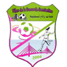 https://img.smbbeauty.com/img/football/team/9e58e310f1bbeda8dab80e614245cbdf.png