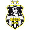 https://img.smbbeauty.com/img/football/team/e6542d4b5608b5c09bd69310a18d68be.png