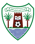 https://img.smbbeauty.com/img/football/team/effc80b047e28411e00837a3963021d3.png